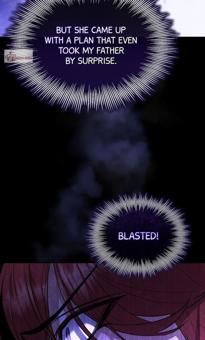 I Want To Become The Emperor, So I Need A Divorce Chapter 40 page 23