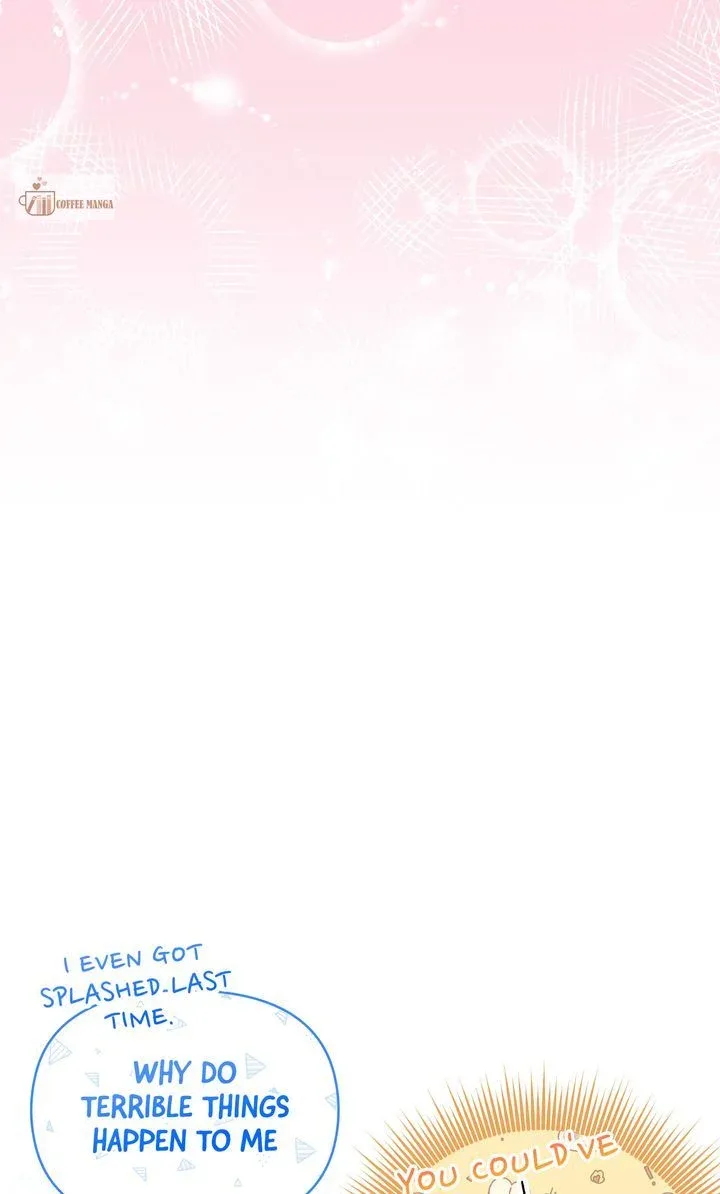 I Want To Become The Emperor, So I Need A Divorce Chapter 40 page 33
