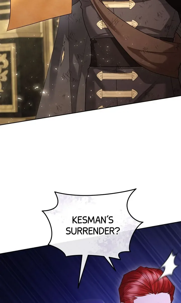 I Want To Become The Emperor, So I Need A Divorce Chapter 39 page 79