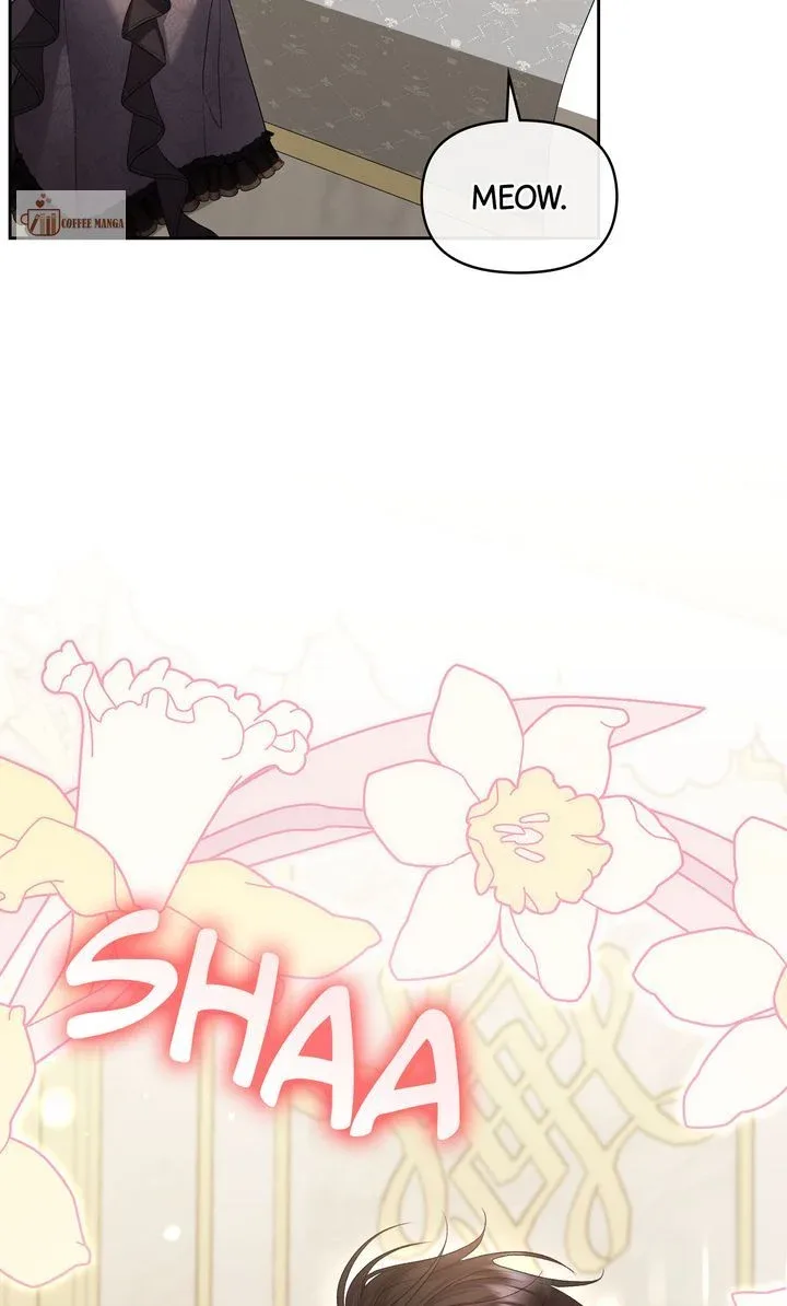 I Want To Become The Emperor, So I Need A Divorce Chapter 40 page 31