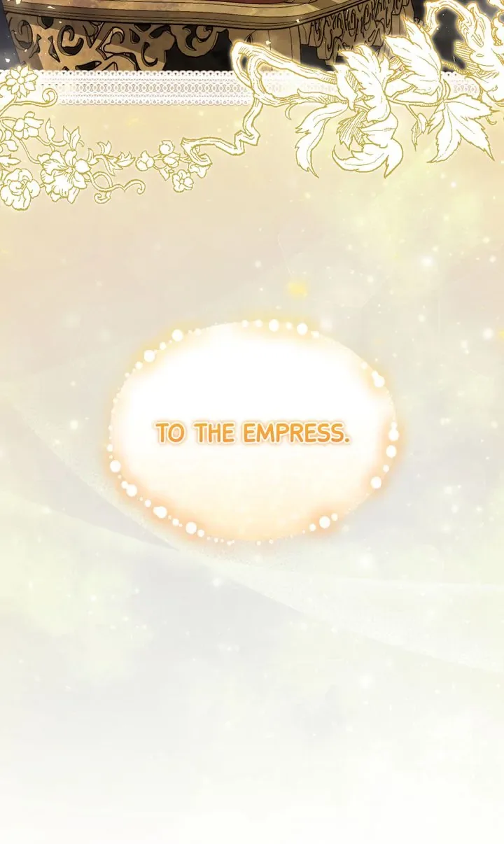 I Want To Become The Emperor, So I Need A Divorce Chapter 39 page 87