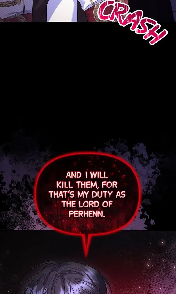 I Want To Become The Emperor, So I Need A Divorce Chapter 39 page 68