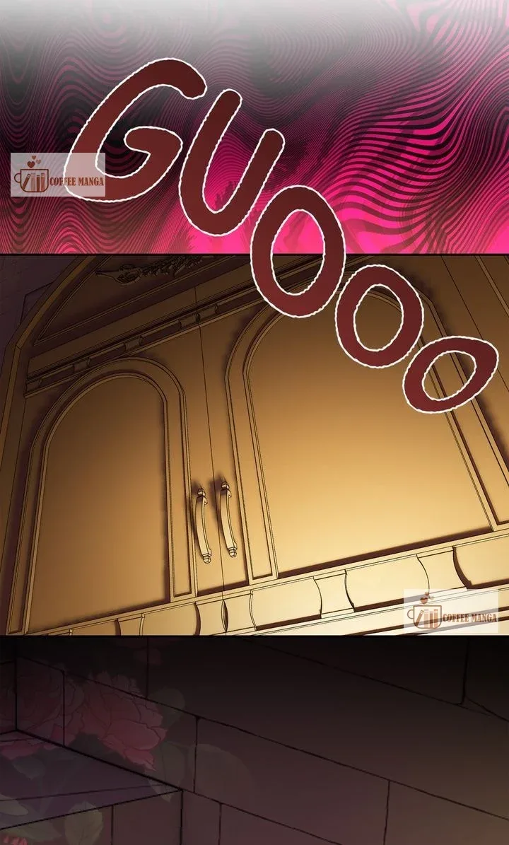 I Want To Become The Emperor, So I Need A Divorce Chapter 41 page 63