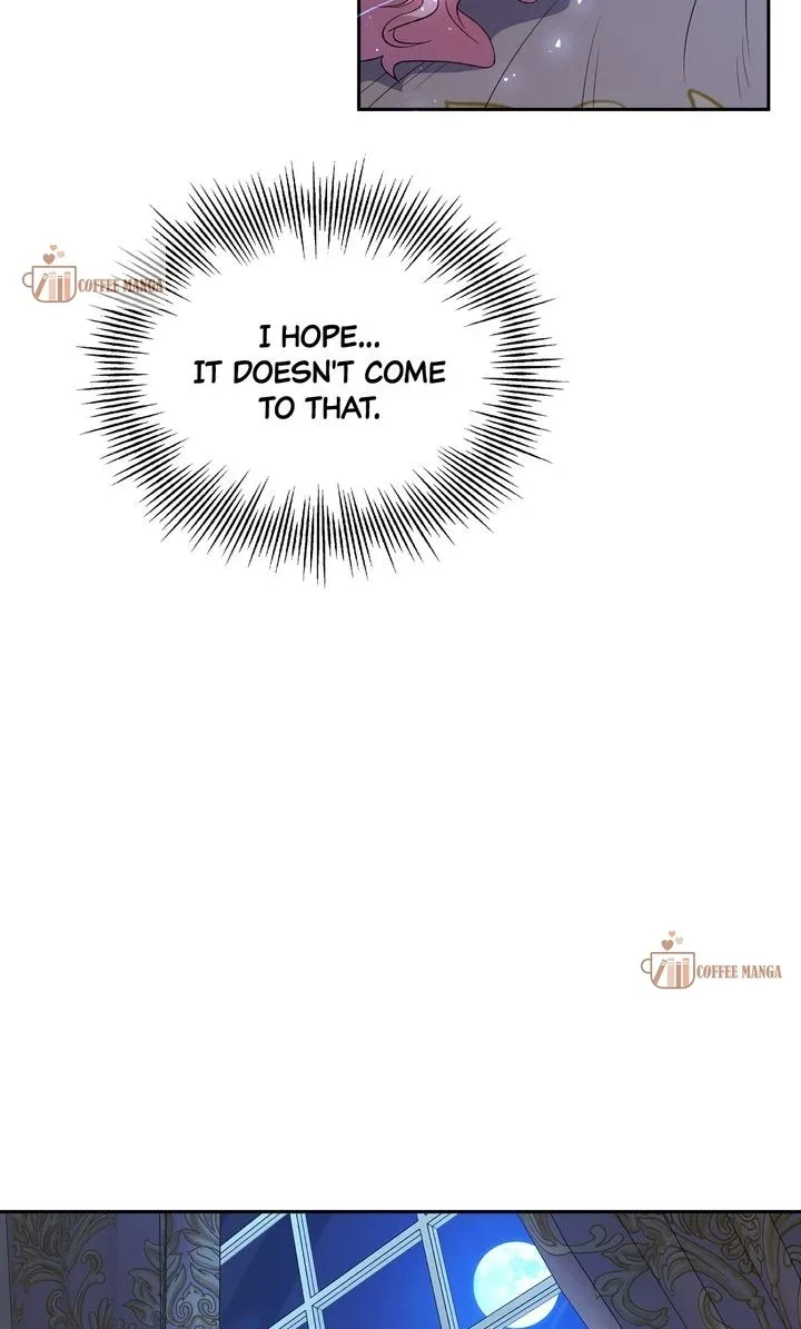 I Want To Become The Emperor, So I Need A Divorce Chapter 41 page 46