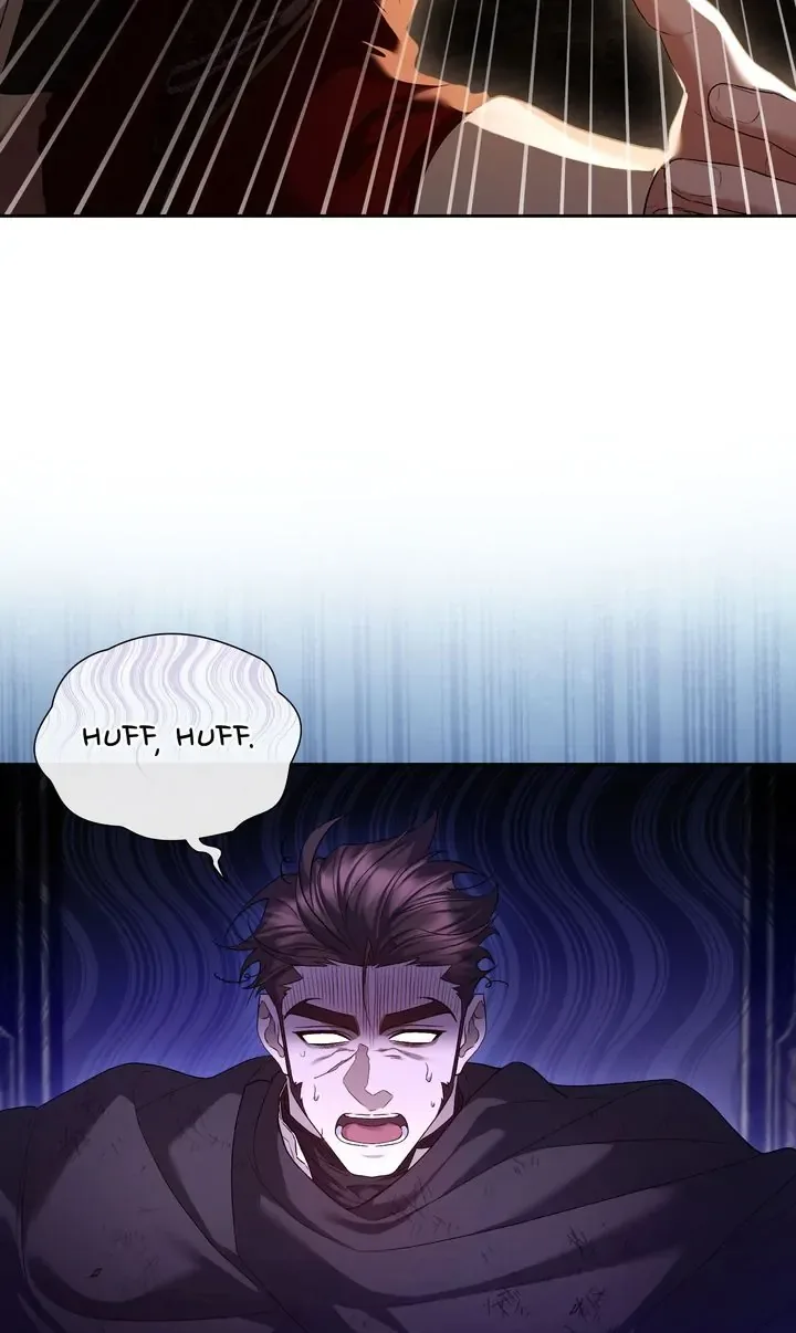 I Want To Become The Emperor, So I Need A Divorce Chapter 39 page 73