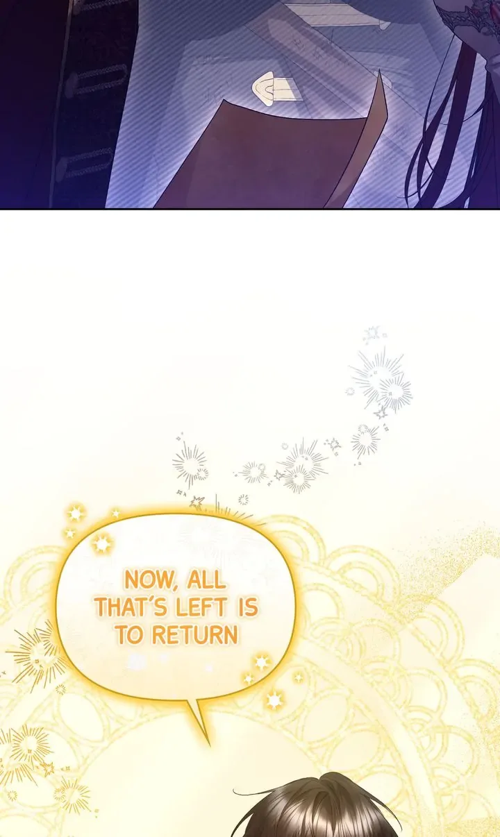 I Want To Become The Emperor, So I Need A Divorce Chapter 39 page 85