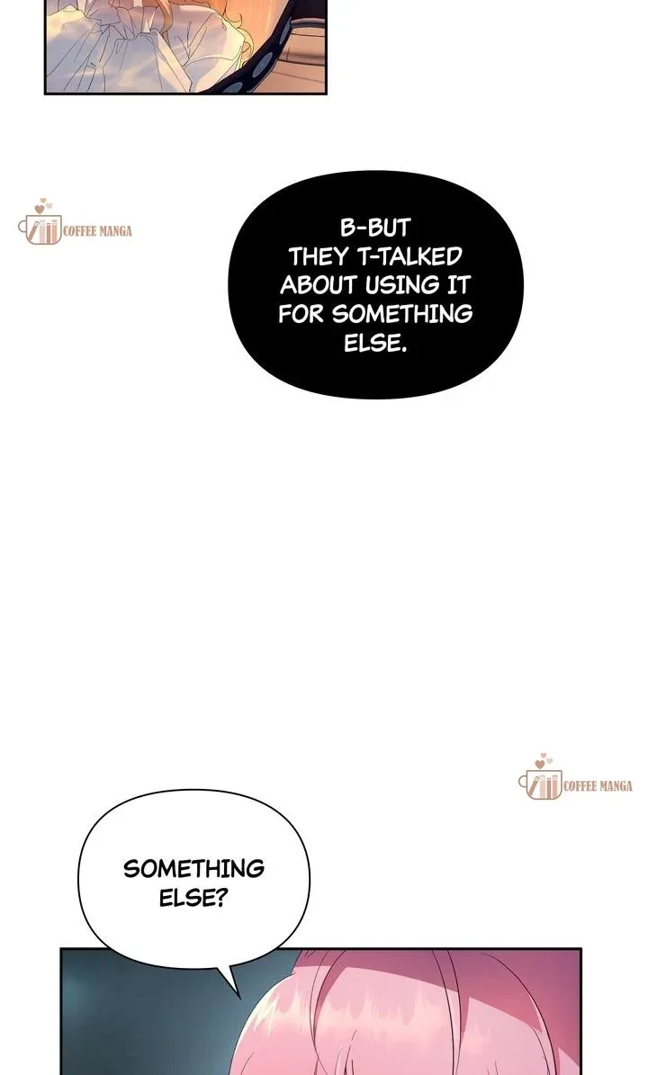 I Want To Become The Emperor, So I Need A Divorce Chapter 41 page 15