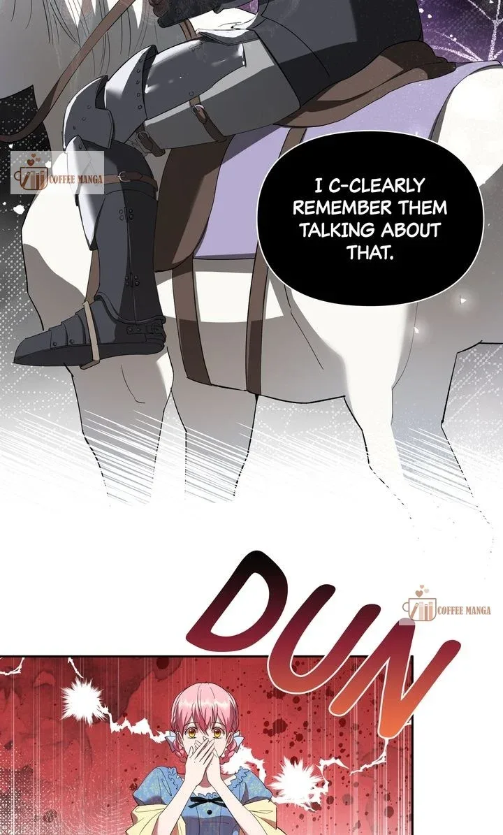 I Want To Become The Emperor, So I Need A Divorce Chapter 41 page 18