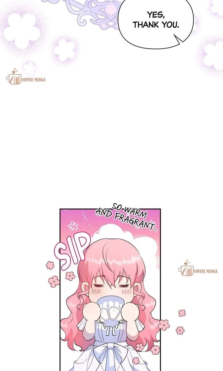 I Want To Become The Emperor, So I Need A Divorce Chapter 41 page 52