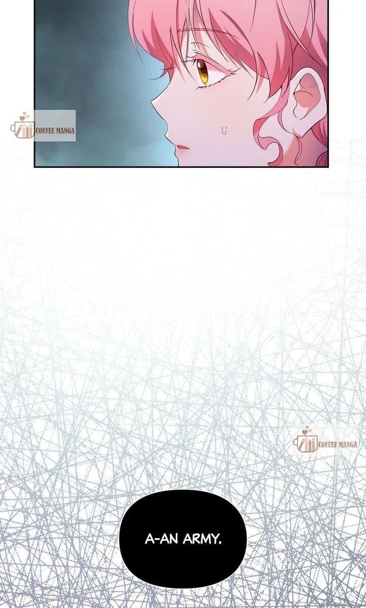 I Want To Become The Emperor, So I Need A Divorce Chapter 41 page 16
