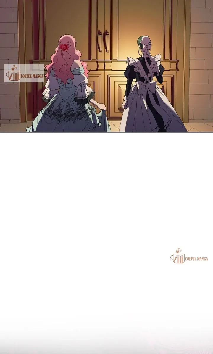 I Want To Become The Emperor, So I Need A Divorce Chapter 41 page 62
