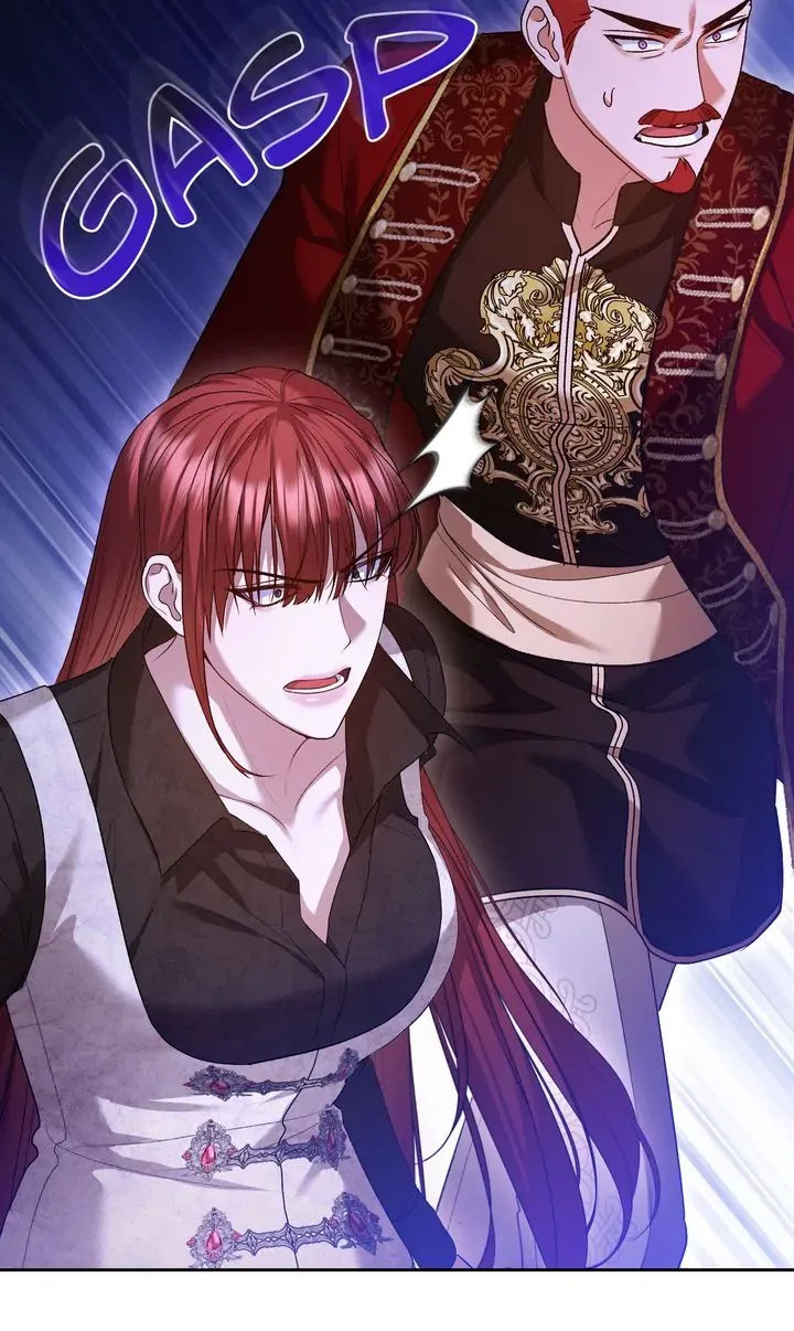 I Want To Become The Emperor, So I Need A Divorce Chapter 39 page 80