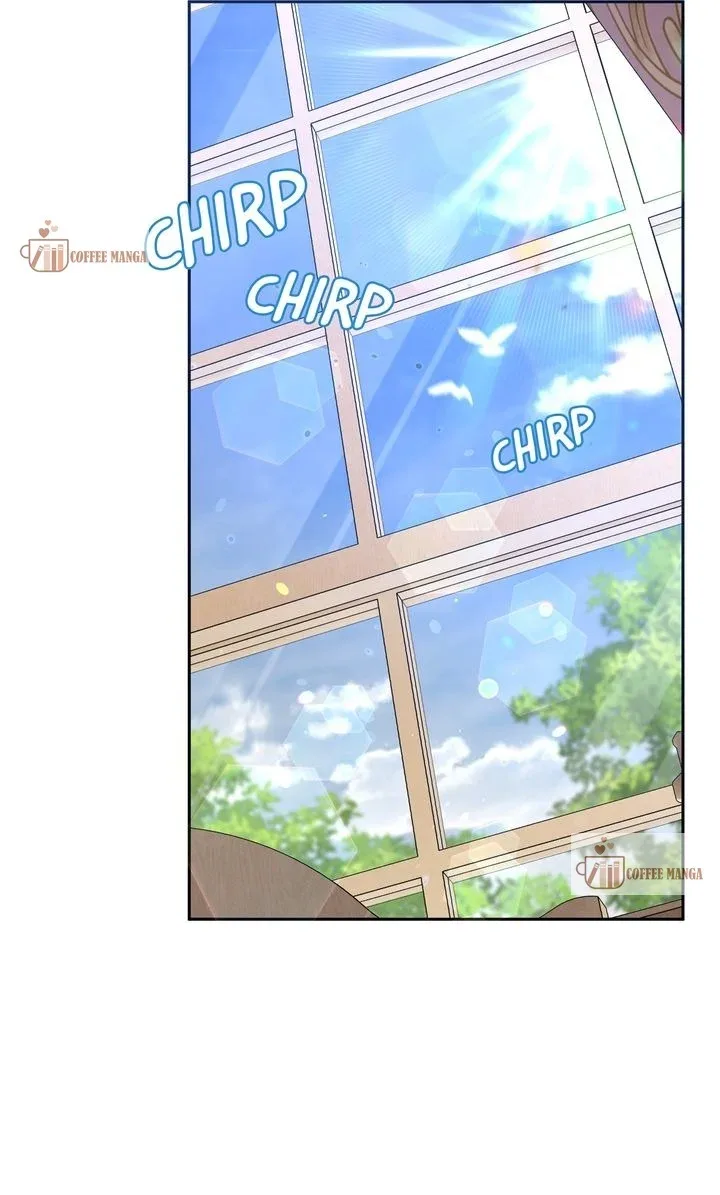 I Want To Become The Emperor, So I Need A Divorce Chapter 41 page 48