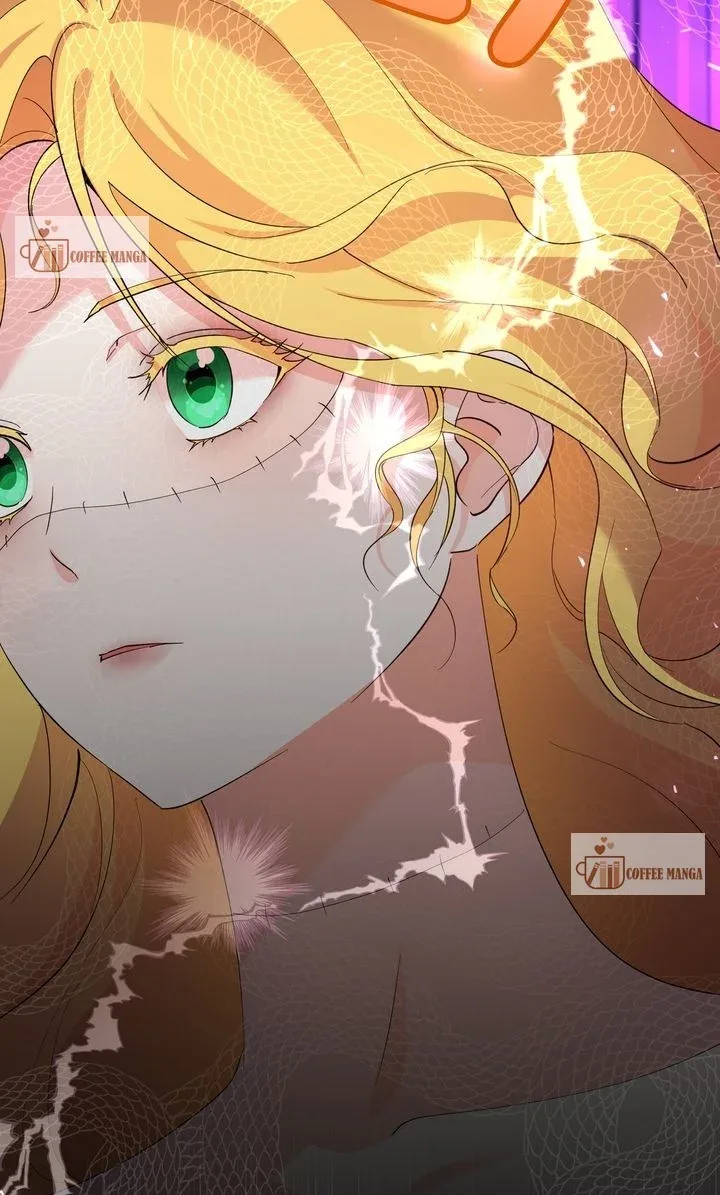 I Want To Become The Emperor, So I Need A Divorce Chapter 41 page 11