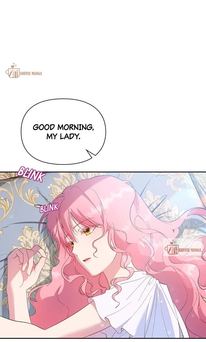 I Want To Become The Emperor, So I Need A Divorce Chapter 41 page 49