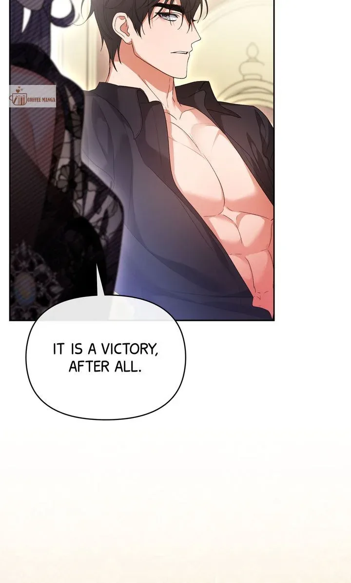 I Want To Become The Emperor, So I Need A Divorce Chapter 40 page 62