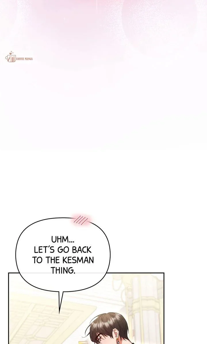 I Want To Become The Emperor, So I Need A Divorce Chapter 40 page 57
