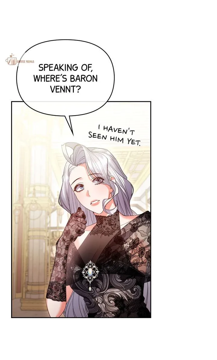 I Want To Become The Emperor, So I Need A Divorce Chapter 40 page 67