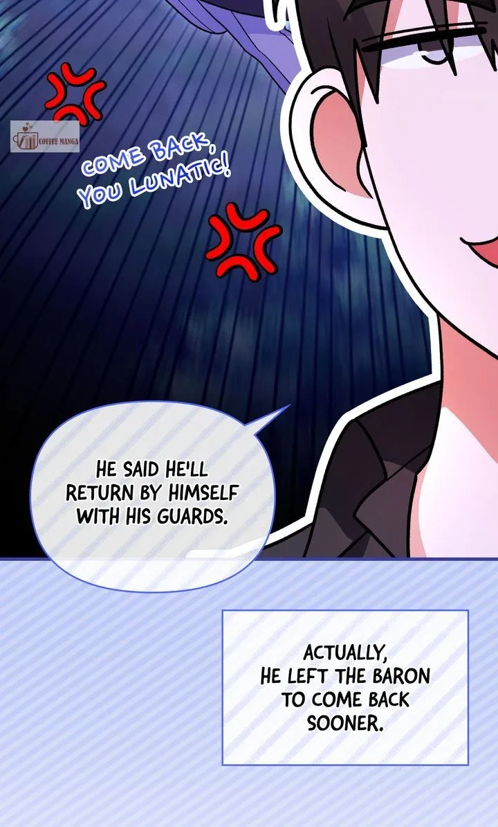I Want To Become The Emperor, So I Need A Divorce Chapter 40 page 69