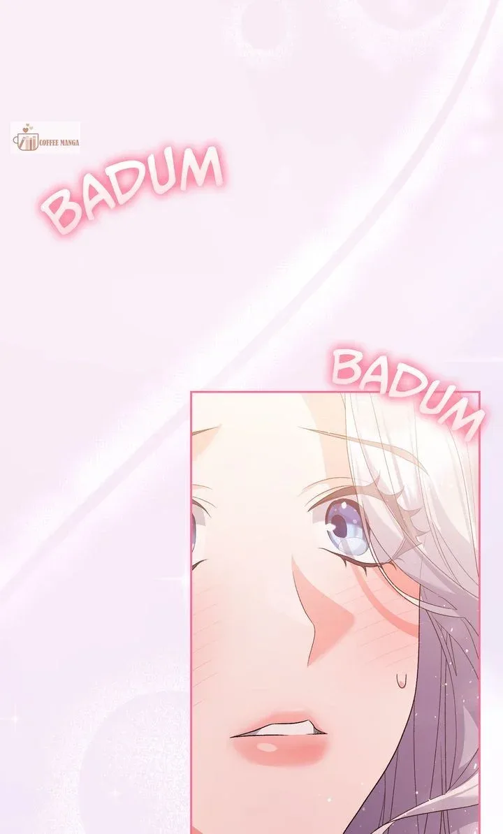 I Want To Become The Emperor, So I Need A Divorce Chapter 40 page 55