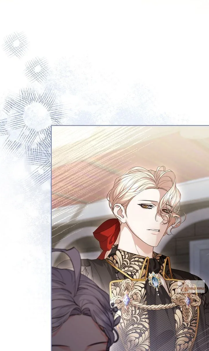 I Want To Become The Emperor, So I Need A Divorce Chapter 42 page 13