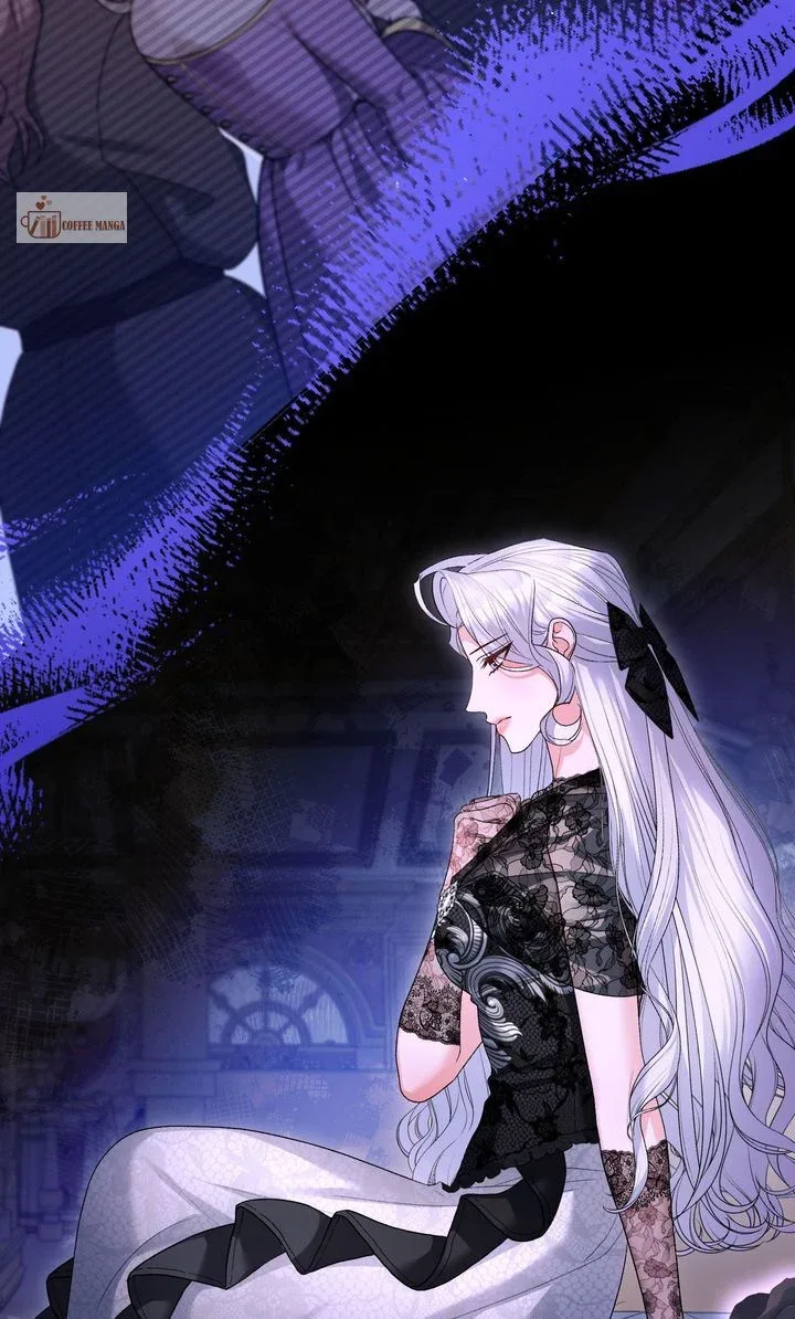 I Want To Become The Emperor, So I Need A Divorce Chapter 40 page 73