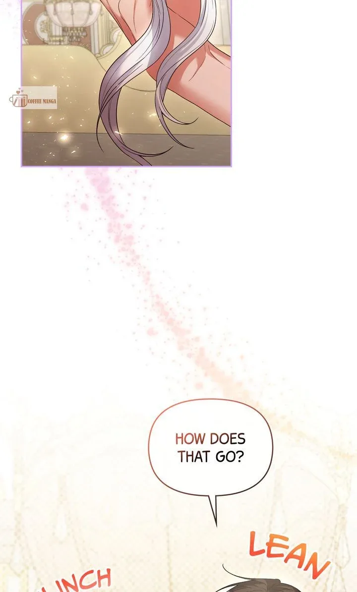 I Want To Become The Emperor, So I Need A Divorce Chapter 40 page 75