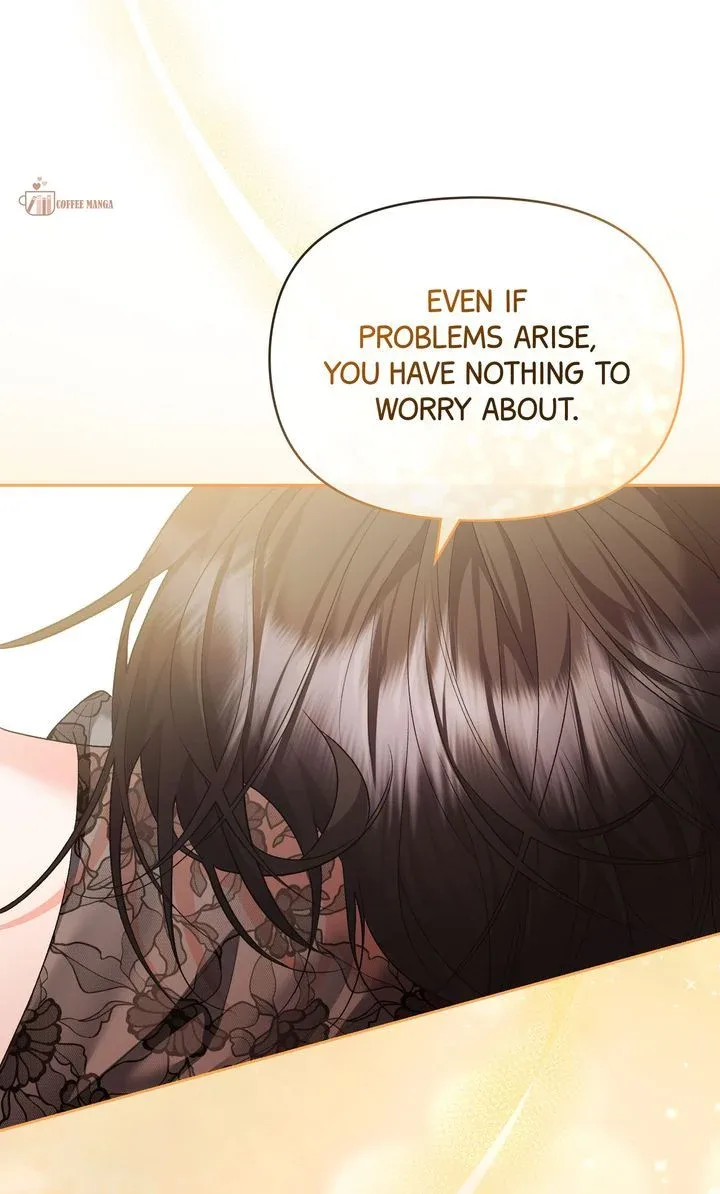 I Want To Become The Emperor, So I Need A Divorce Chapter 40 page 84
