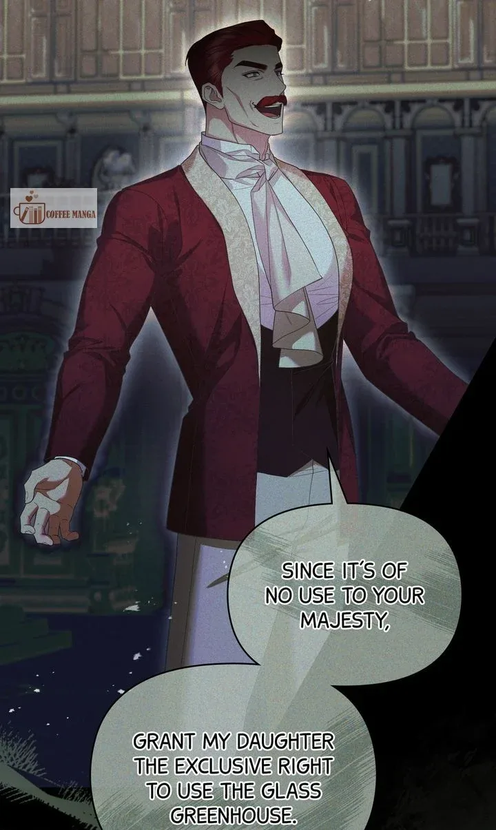 I Want To Become The Emperor, So I Need A Divorce Chapter 43 page 17