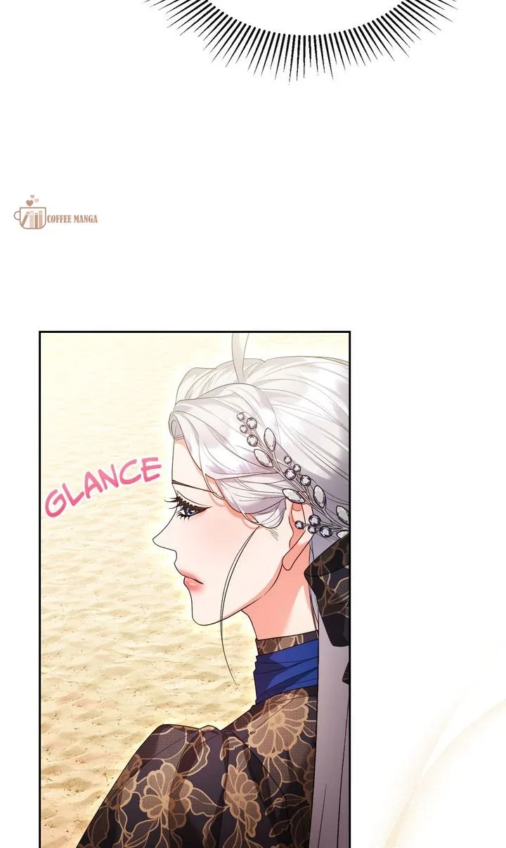 I Want To Become The Emperor, So I Need A Divorce Chapter 43 page 32