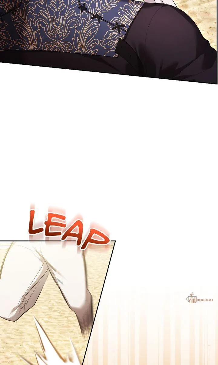 I Want To Become The Emperor, So I Need A Divorce Chapter 42 page 29