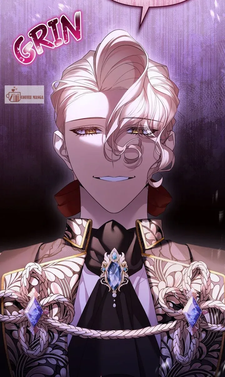 I Want To Become The Emperor, So I Need A Divorce Chapter 43 page 29