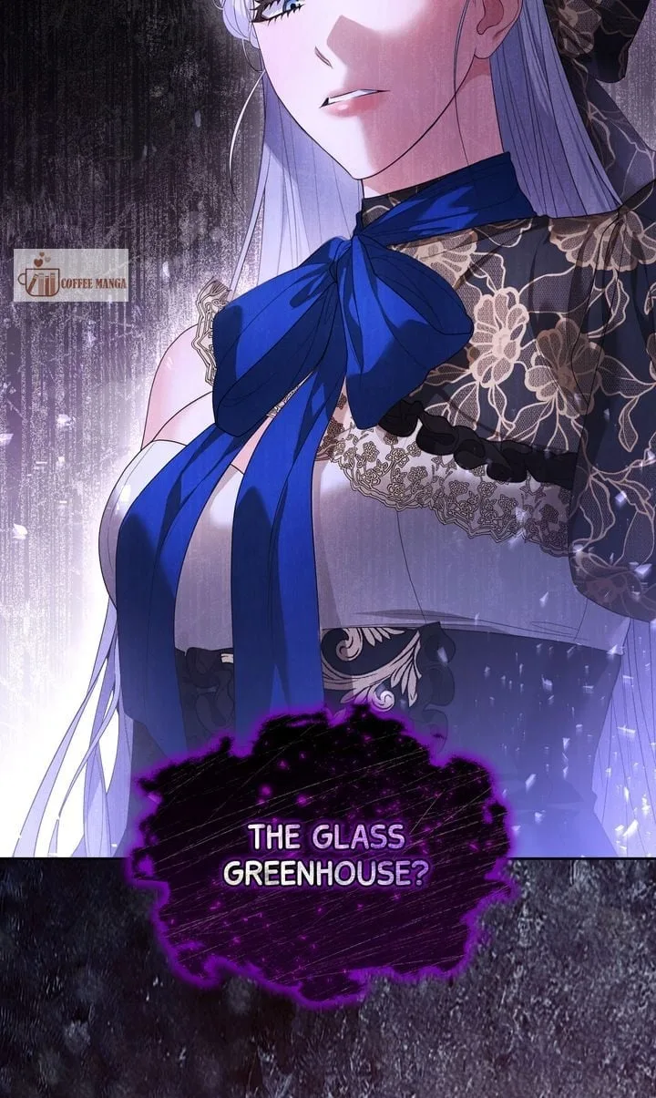 I Want To Become The Emperor, So I Need A Divorce Chapter 43 page 4