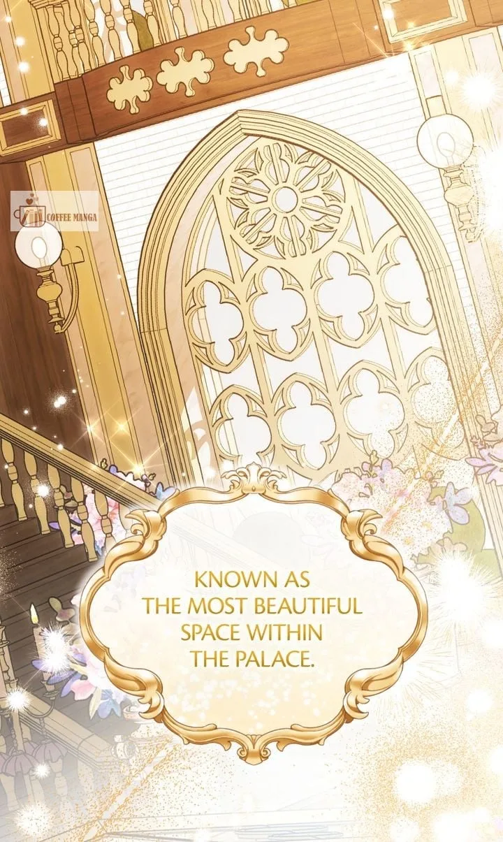 I Want To Become The Emperor, So I Need A Divorce Chapter 43 page 11