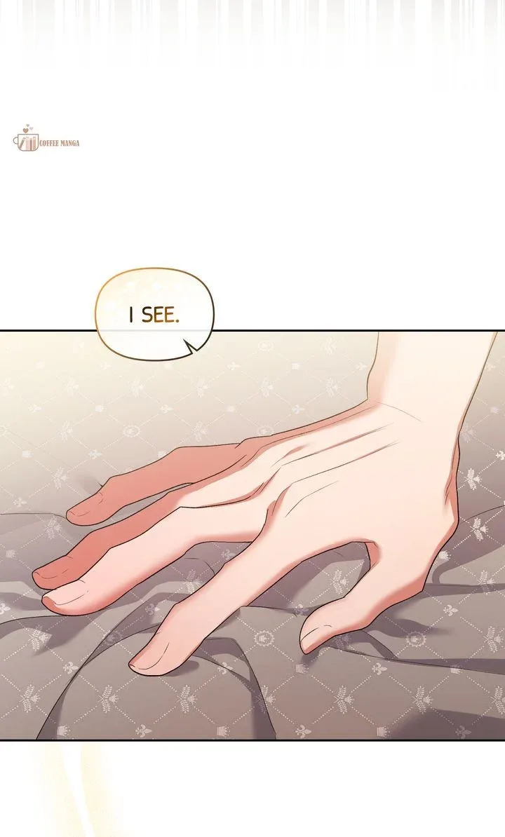 I Want To Become The Emperor, So I Need A Divorce Chapter 40 page 83