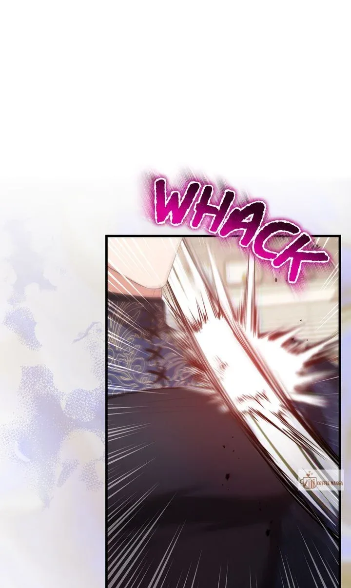 I Want To Become The Emperor, So I Need A Divorce Chapter 42 page 32