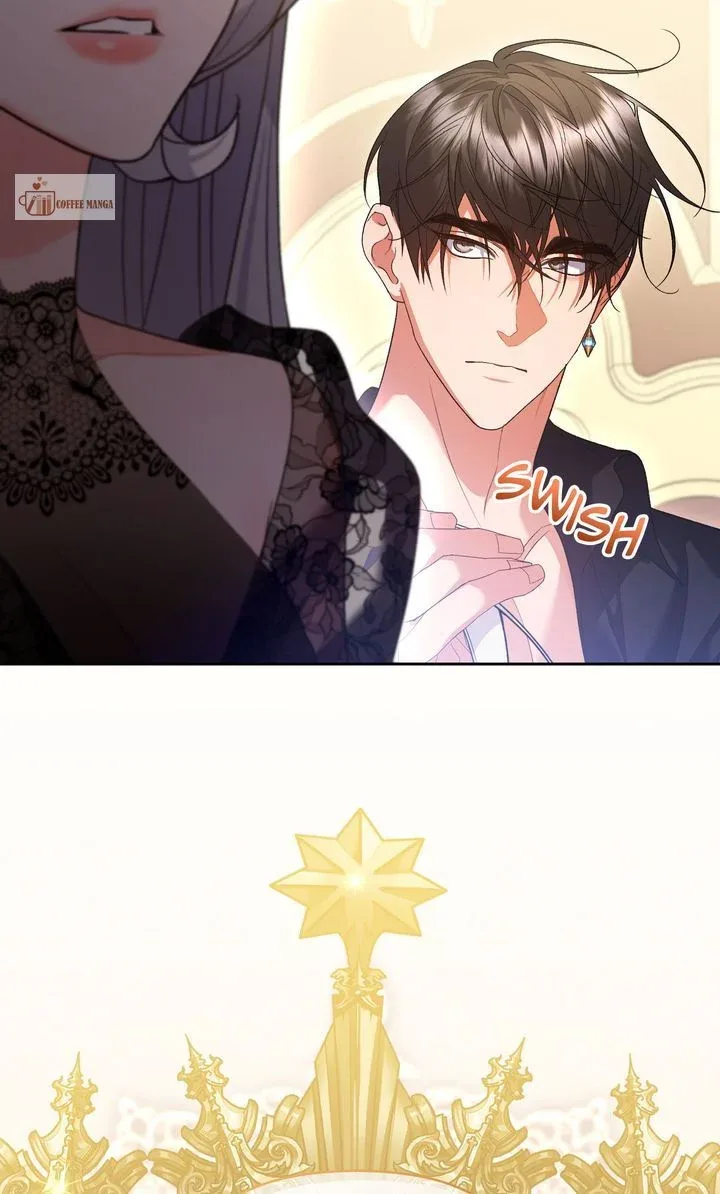 I Want To Become The Emperor, So I Need A Divorce Chapter 40 page 80