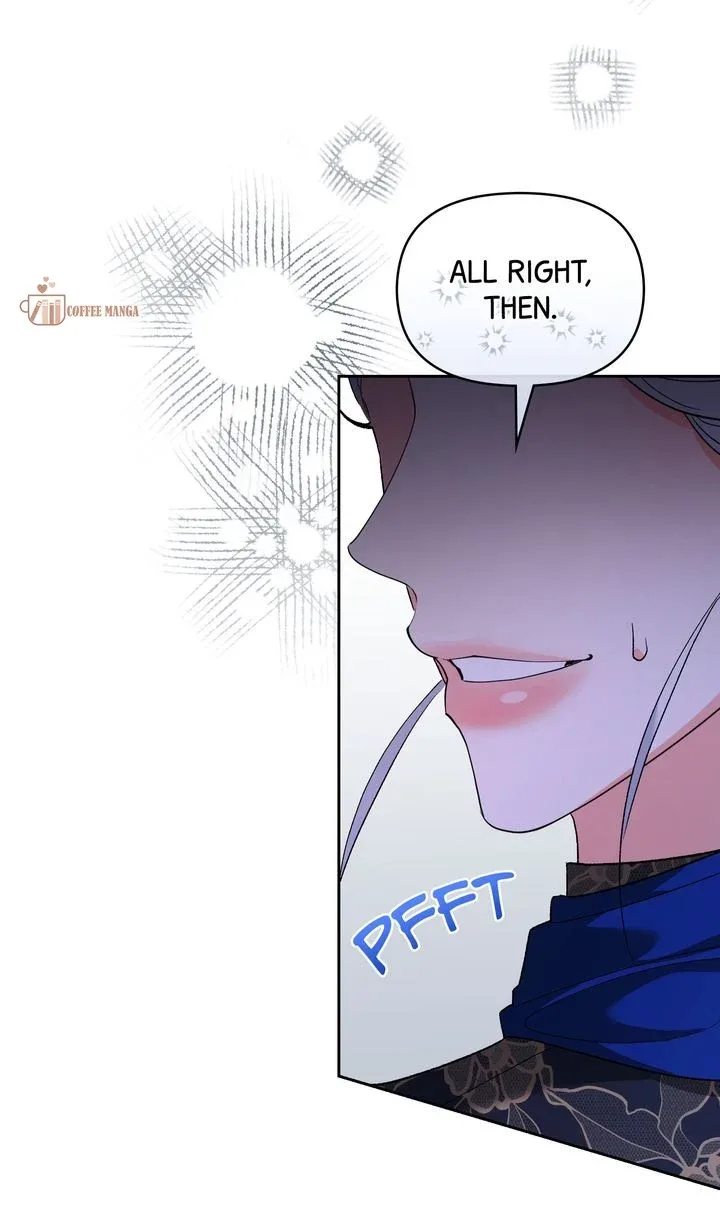 I Want To Become The Emperor, So I Need A Divorce Chapter 43 page 38