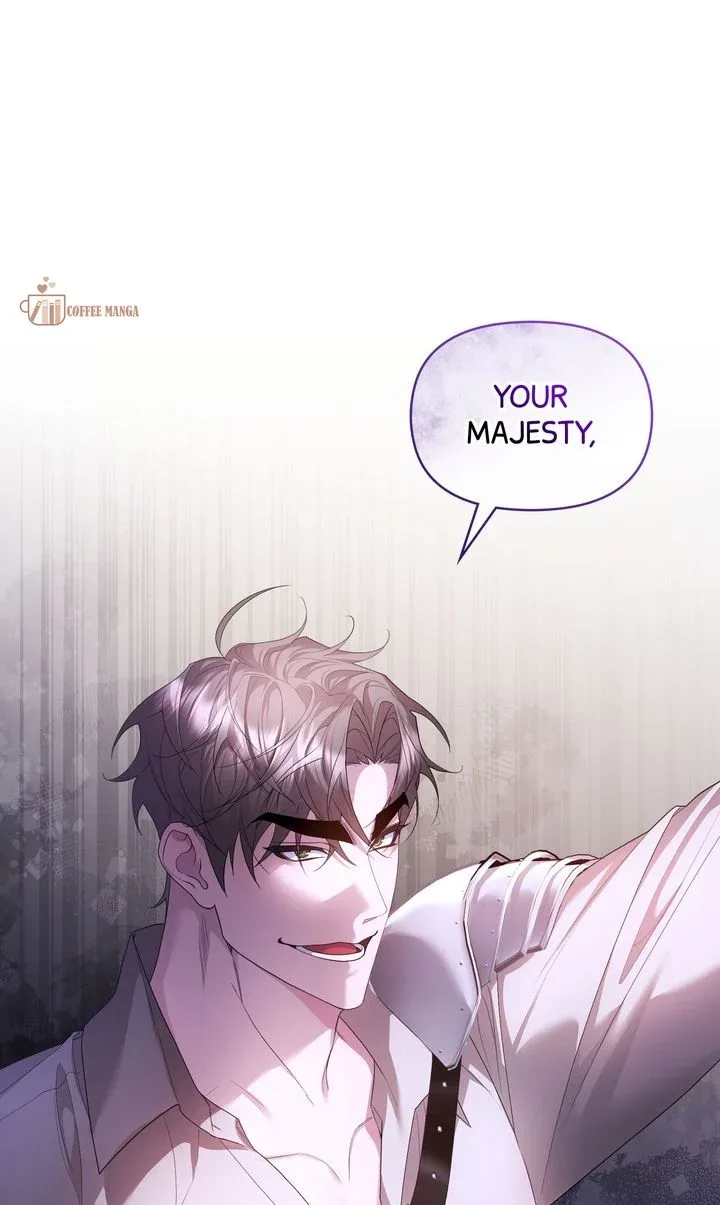 I Want To Become The Emperor, So I Need A Divorce Chapter 43 page 2
