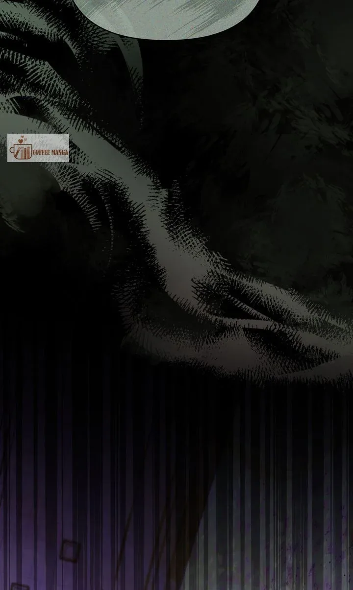 I Want To Become The Emperor, So I Need A Divorce Chapter 43 page 18