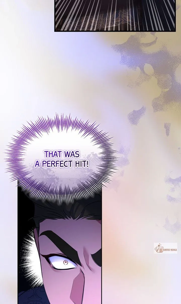 I Want To Become The Emperor, So I Need A Divorce Chapter 42 page 33