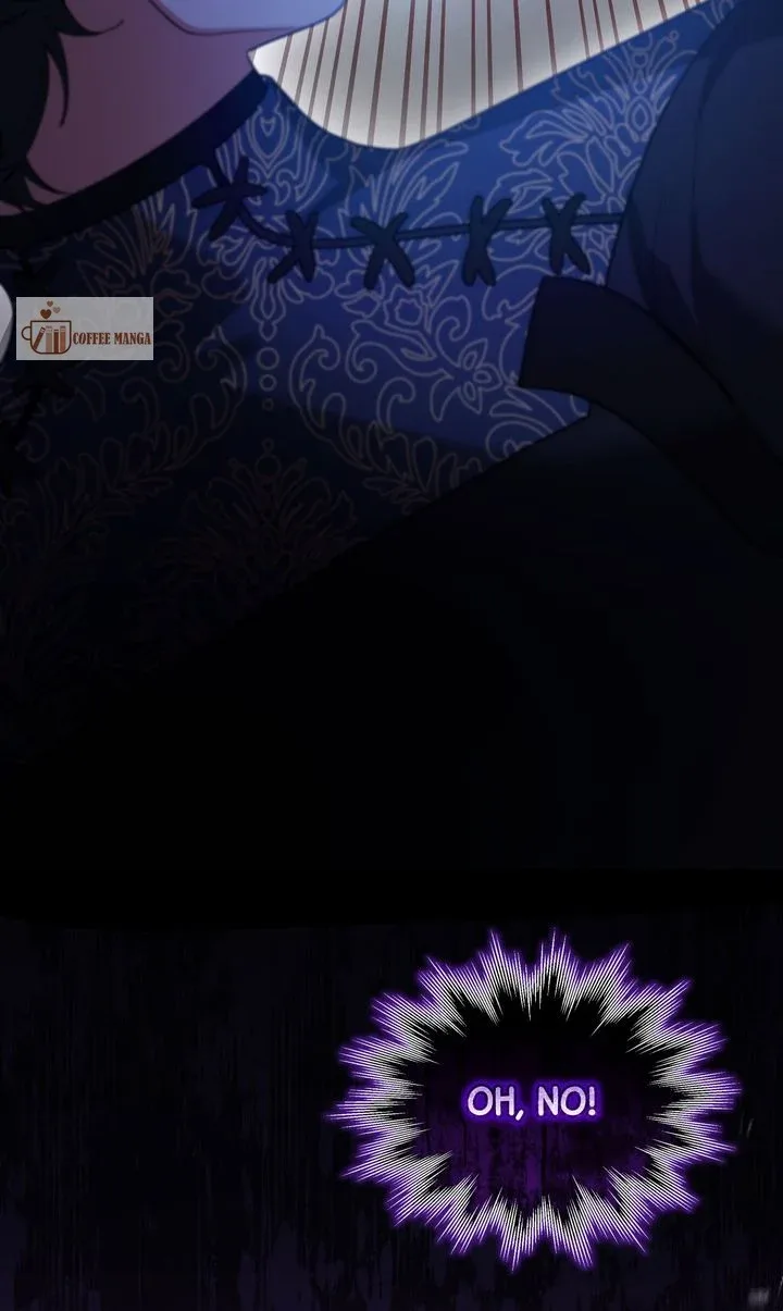 I Want To Become The Emperor, So I Need A Divorce Chapter 43 page 66