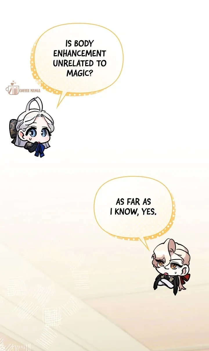 I Want To Become The Emperor, So I Need A Divorce Chapter 43 page 81