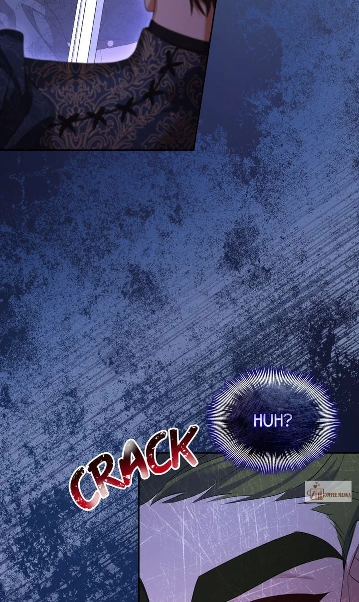 I Want To Become The Emperor, So I Need A Divorce Chapter 42 page 39