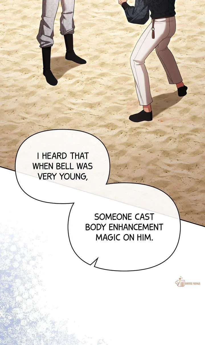 I Want To Become The Emperor, So I Need A Divorce Chapter 42 page 49