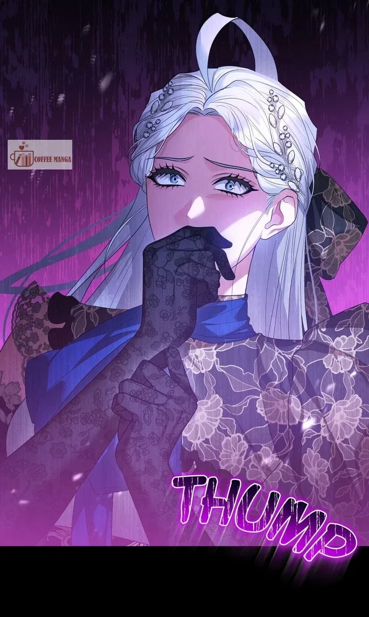 I Want To Become The Emperor, So I Need A Divorce Chapter 43 page 67
