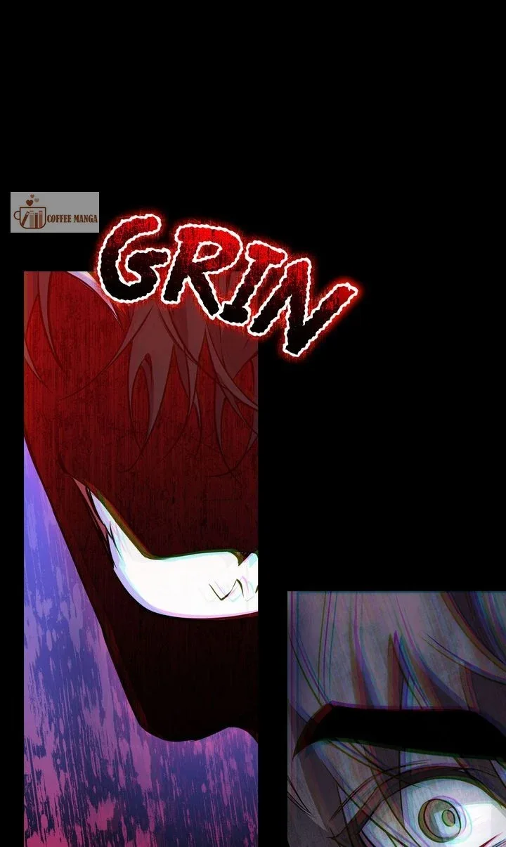 I Want To Become The Emperor, So I Need A Divorce Chapter 43 page 68