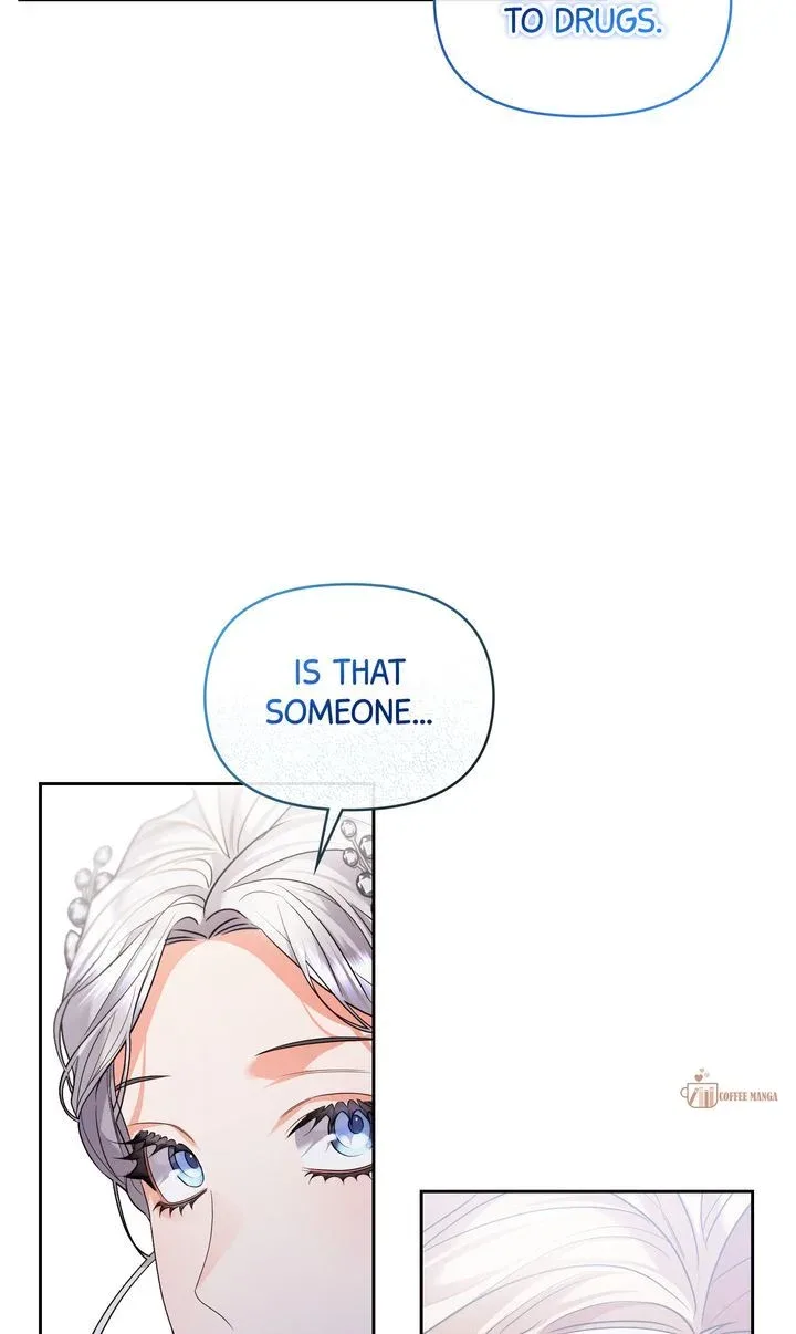 I Want To Become The Emperor, So I Need A Divorce Chapter 42 page 51