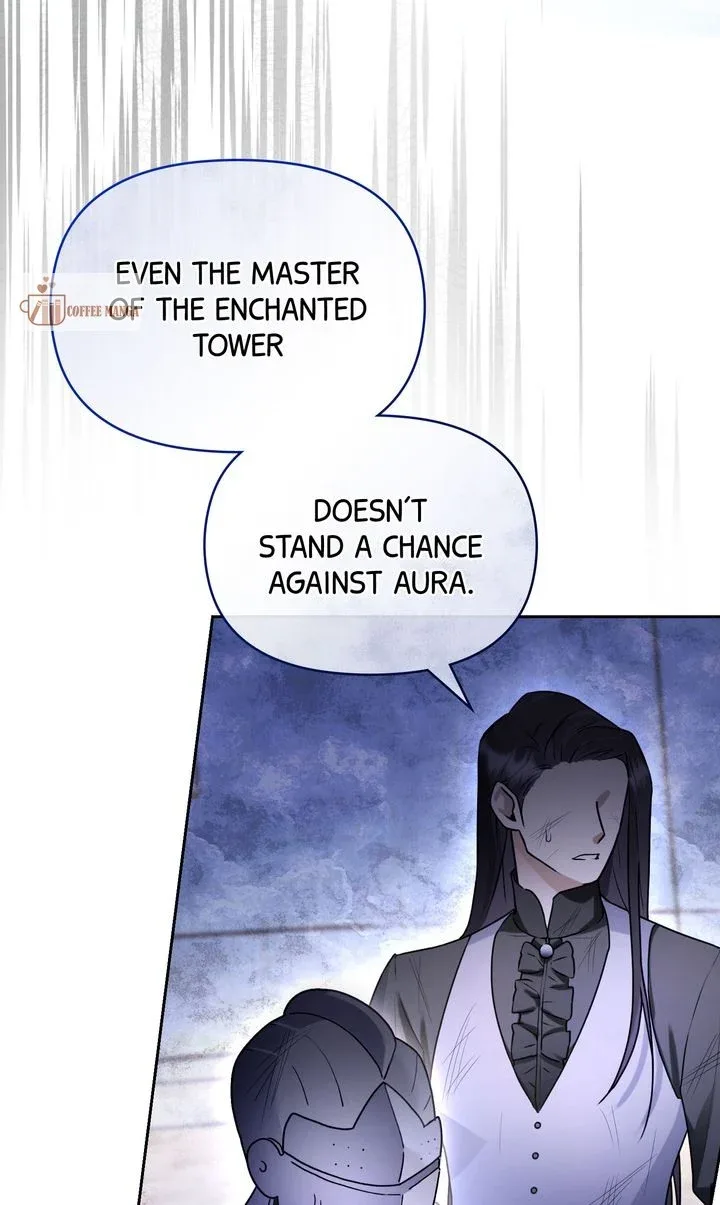 I Want To Become The Emperor, So I Need A Divorce Chapter 43 page 57