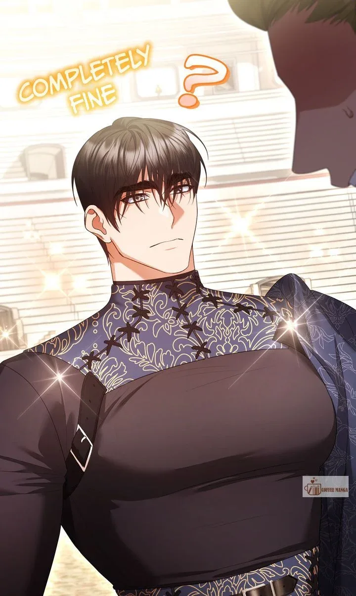 I Want To Become The Emperor, So I Need A Divorce Chapter 42 page 43
